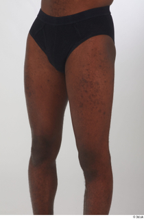 Kavan thigh underwear 0002.jpg